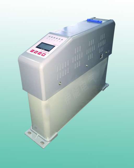 动态全能电容器YNBLWIC